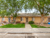 1178 Beverly Dr, Lemoore, CA, 93245