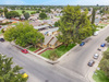 1178 Beverly Dr, Lemoore, CA, 93245