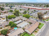 1178 Beverly Dr, Lemoore, CA, 93245