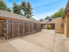 1178 Beverly Dr, Lemoore, CA, 93245