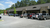 850 Corporate Pkwy, Birmingham, AL, 35242