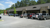850 Corporate Pkwy, Birmingham, AL, 35242