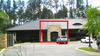 850 Corporate Pkwy, Birmingham, AL, 35242