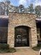 850 Corporate Pkwy, Birmingham, AL, 35242
