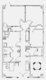 850 Corporate Pkwy, Birmingham, AL, 35242