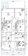 850 Corporate Pkwy, Birmingham, AL, 35242