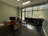 850 Corporate Pkwy, Birmingham, AL, 35242