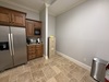 850 Corporate Pkwy, Birmingham, AL, 35242