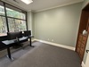 850 Corporate Pkwy, Birmingham, AL, 35242