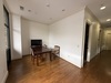 850 Corporate Pkwy, Birmingham, AL, 35242