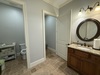 850 Corporate Pkwy, Birmingham, AL, 35242