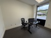 850 Corporate Pkwy, Birmingham, AL, 35242