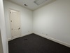850 Corporate Pkwy, Birmingham, AL, 35242