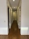 850 Corporate Pkwy, Birmingham, AL, 35242