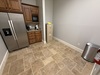 850 Corporate Pkwy, Birmingham, AL, 35242