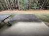 850 Corporate Pkwy, Birmingham, AL, 35242