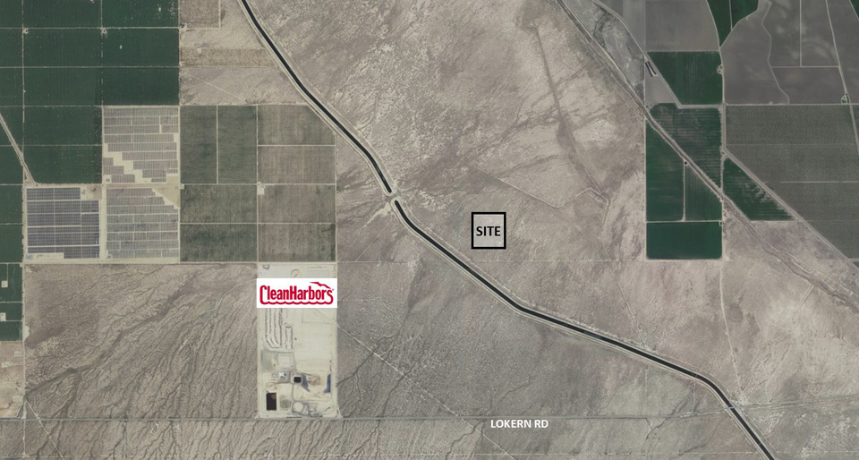 Buttonwillow