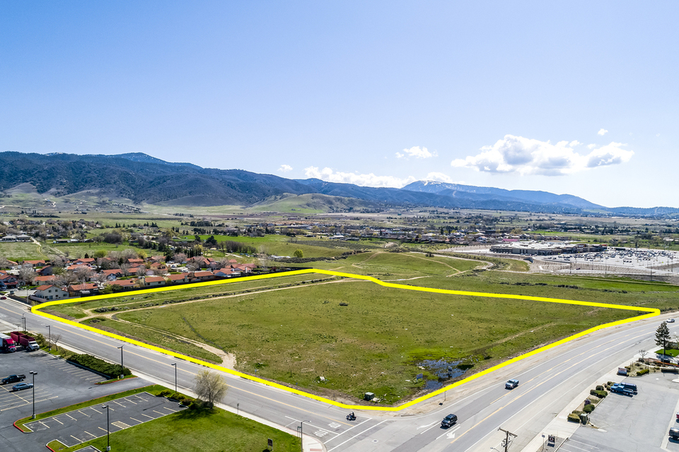 Tehachapi