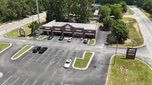 3558 Windsor Spring Rd, Augusta, GA, 30906
