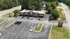 3558 Windsor Spring Rd, Augusta, GA, 30906