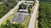 3558 Windsor Spring Rd, Augusta, GA, 30906