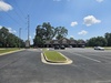 3558 Windsor Spring Rd, Augusta, GA, 30906