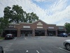 3558 Windsor Spring Rd, Augusta, GA, 30906