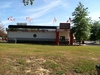 3558 Windsor Spring Rd, Augusta, GA, 30906