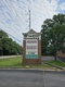 3558 Windsor Spring Rd, Augusta, GA, 30906