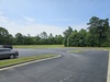 3558 Windsor Spring Rd, Augusta, GA, 30906