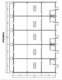 3558 Windsor Spring Rd, Augusta, GA, 30906