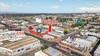 211 M St, Fresno, CA, 93721