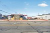 211 M St, Fresno, CA, 93721