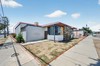 211 M St, Fresno, CA, 93721