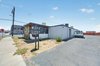 211 M St, Fresno, CA, 93721