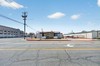 211 M St, Fresno, CA, 93721