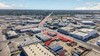 211 M St, Fresno, CA, 93721