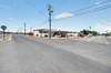 211 M St, Fresno, CA, 93721