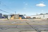 211 M St, Fresno, CA, 93721