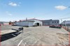 211 M St, Fresno, CA, 93721