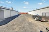211 M St, Fresno, CA, 93721