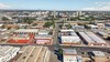 211 M St, Fresno, CA, 93721