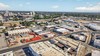 211 M St, Fresno, CA, 93721