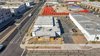 211 M St, Fresno, CA, 93721