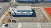 211 M St, Fresno, CA, 93721