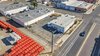 211 M St, Fresno, CA, 93721