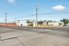 211 M St, Fresno, CA, 93721