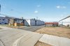 211 M St, Fresno, CA, 93721