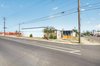 211 M St, Fresno, CA, 93721