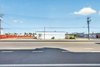 211 M St, Fresno, CA, 93721